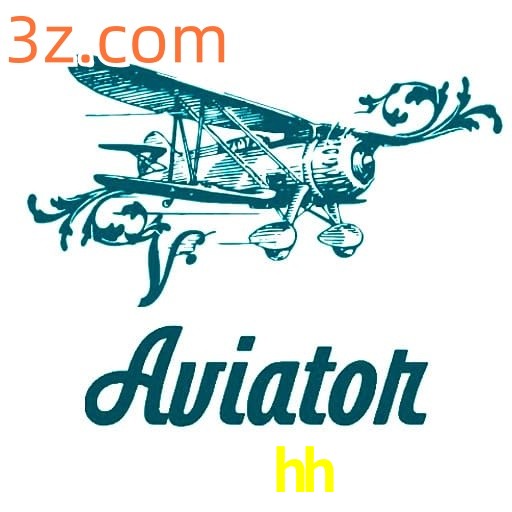 Adrenalina com o Jogo Aviator no Cassino 777hh