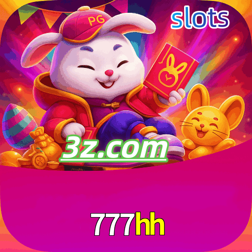 Cassino Online 777hh